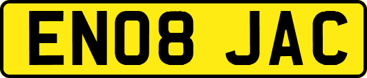 EN08JAC