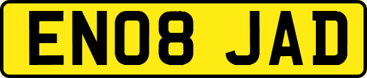 EN08JAD