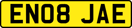 EN08JAE