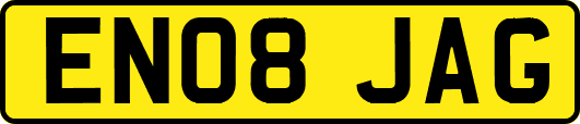 EN08JAG