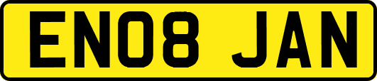 EN08JAN