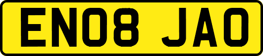 EN08JAO