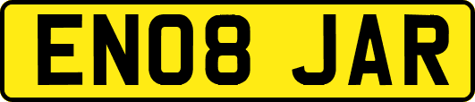 EN08JAR