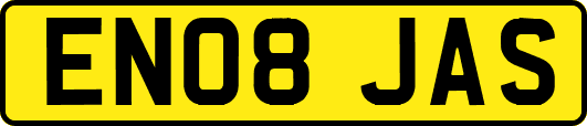 EN08JAS
