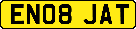 EN08JAT