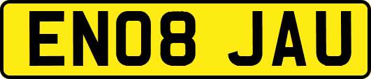 EN08JAU