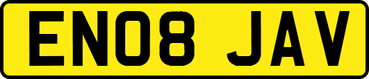 EN08JAV