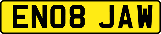 EN08JAW