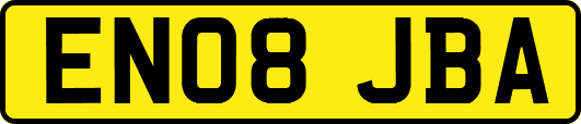 EN08JBA