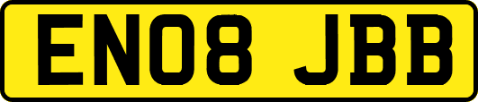 EN08JBB