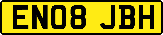 EN08JBH
