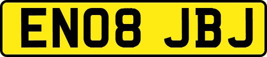 EN08JBJ