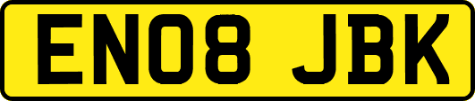 EN08JBK