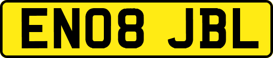 EN08JBL