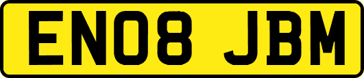 EN08JBM