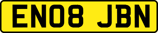 EN08JBN