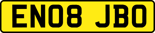 EN08JBO