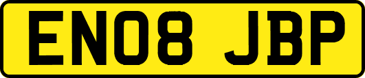 EN08JBP