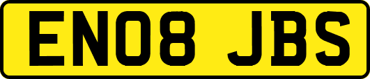 EN08JBS