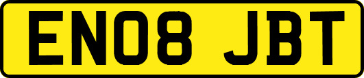 EN08JBT