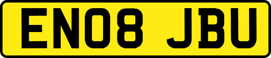 EN08JBU