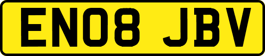 EN08JBV