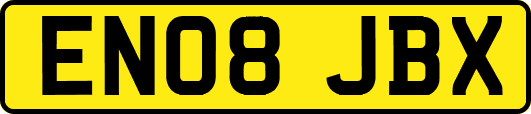 EN08JBX