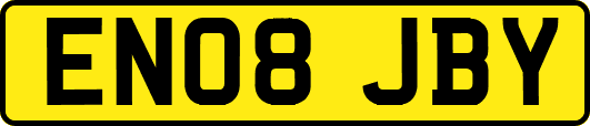 EN08JBY