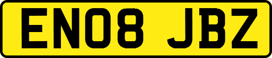 EN08JBZ