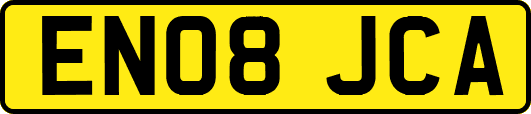 EN08JCA