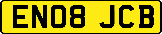 EN08JCB
