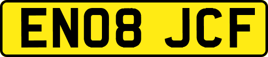 EN08JCF