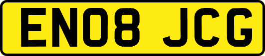 EN08JCG