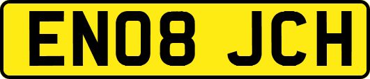 EN08JCH