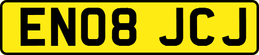 EN08JCJ