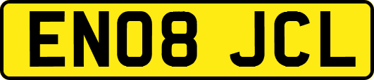 EN08JCL