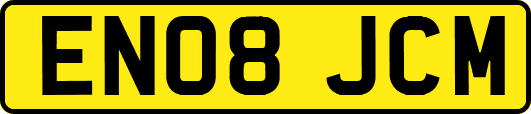 EN08JCM