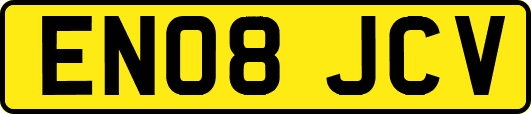 EN08JCV