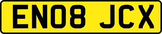EN08JCX