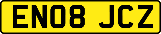 EN08JCZ