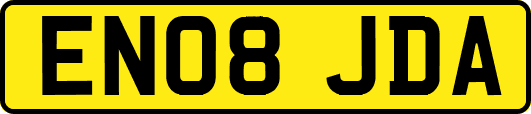 EN08JDA