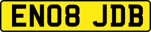 EN08JDB