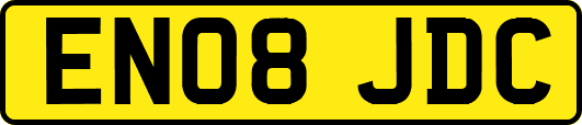 EN08JDC