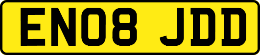 EN08JDD