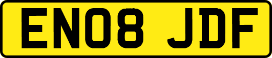 EN08JDF