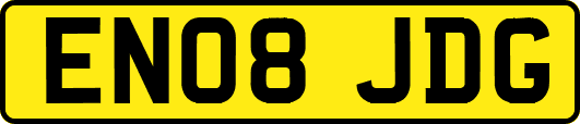 EN08JDG
