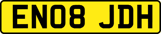 EN08JDH
