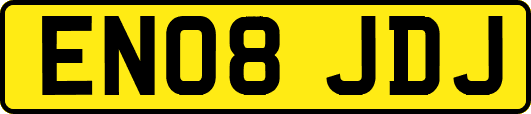 EN08JDJ