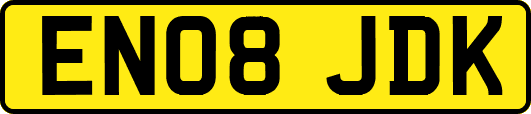 EN08JDK