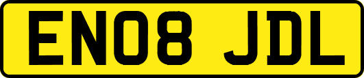 EN08JDL